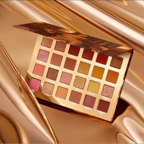 Kylie 24kg Birthday Collection bundle of 4 - Picture 8 of 8